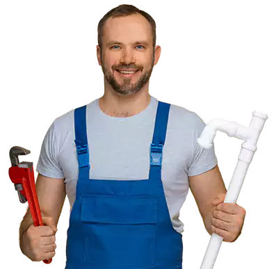 Plumbing Moorpark