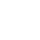 Your Urgent Need Our Repair Team in Moorpark, CA.