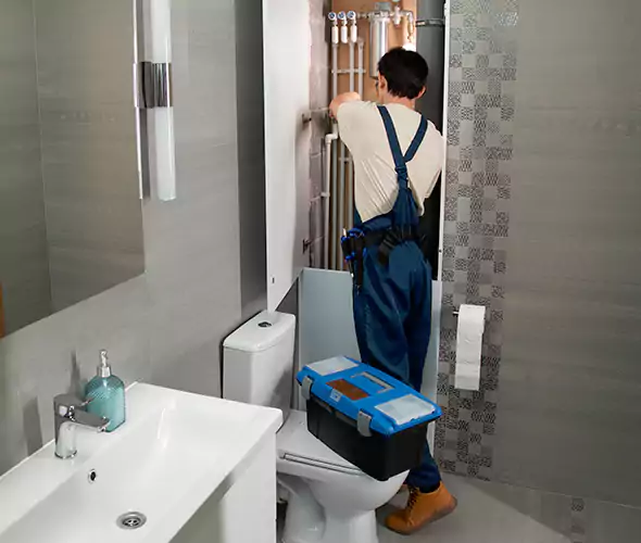 Expert Professional Bathroom Plumbing Experts in Moorpark, CA: Get Affordable Bathroom Plumbing Service