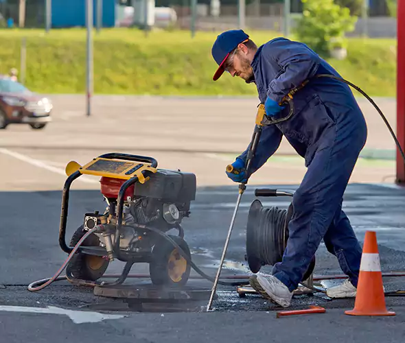 Expert Drain Jetting Specialists in Moorpark, CA: Schedule Reliable Jetting Services Today