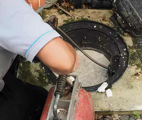 Expert Plumber for Hydro Jetting in Moorpark, CA: Schedule Reliable Hydro Jetting Services Today