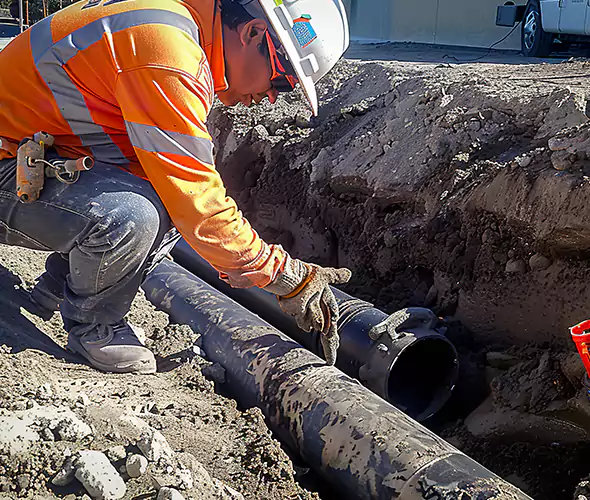 Expert Plumber for Pipe Replacement in Moorpark, CA: Schedule Reliable Plumbing Replacement Services with Us