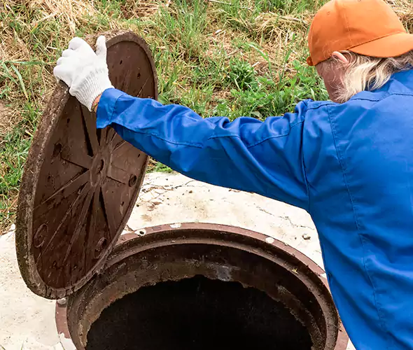 Septic System Repair Experts in Moorpark, CA