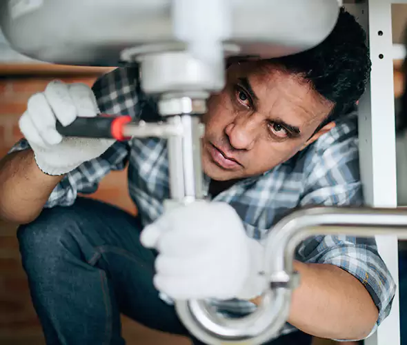 Professional Sink Drain Replacement Specialist in Moorpark, CA: Schedule Reliable Drain Repair Services with Us