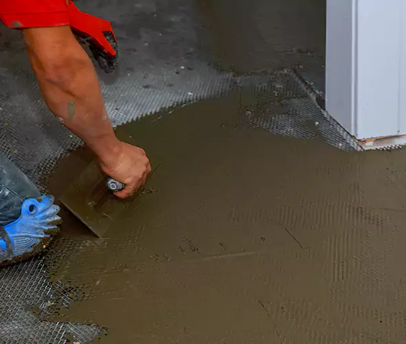 Expert Professional Slab Leak Repair in Moorpark, CA