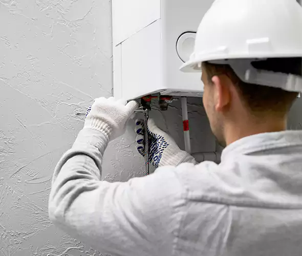 Expert Plumbers for Tankless Water Heater Installation in Moorpark, CA: Schedule Reliable Service Today