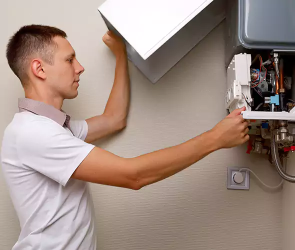 Expert Plumber for Tankless Water Heater Replacement in Moorpark, CA: Schedule Affordable Replacement Services with Us