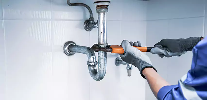 Plumbers Near Me in Moorpark, CA