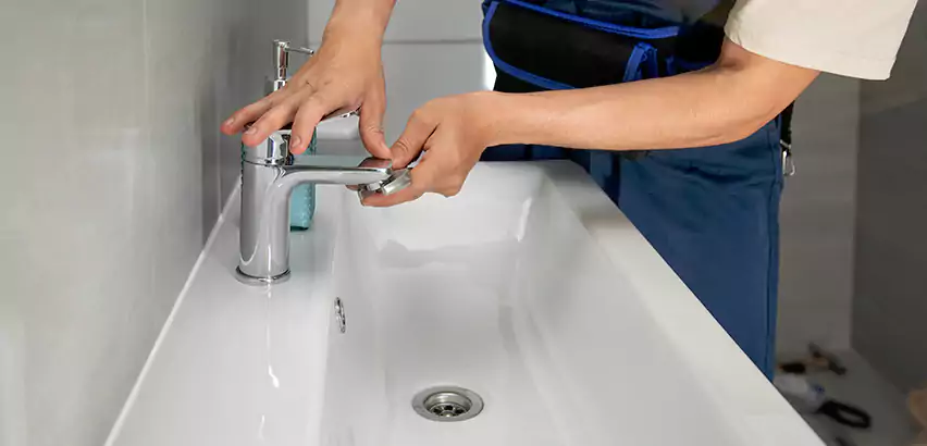 Reliable Plumbing Maintenance in Moorpark, CA