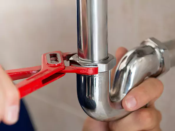  Why Choose Plumbing Moorpark for Basement Leak Repair in Moorpark, CA?