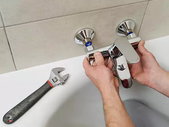 Why Choose Plumbing Moorpark for Bathtub Faucet Replacement in Moorpark, CA?