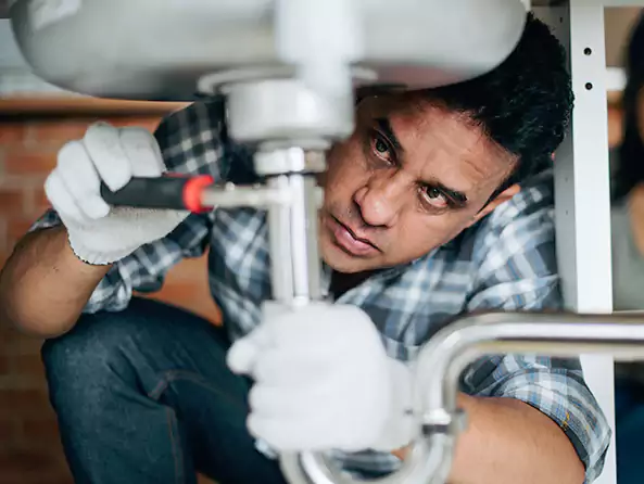  Why Choose Plumbing Moorpark for Clogged Sewer Line Repair in Moorpark, CA?