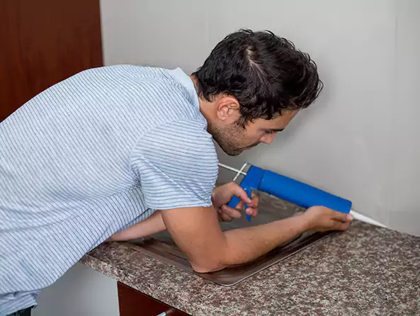Why Choose Plumbing Moorpark for Foundation Leak Repair in Moorpark?