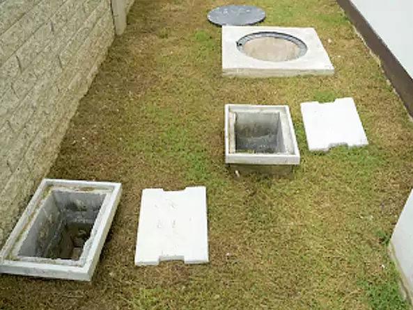 Why Choose Plumbing Moorpark for Grease Trap Cleaning in Moorpark, CA?