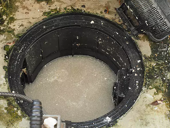 Why Choose Plumbing Moorpark for Grease Trap Installation in Moorpark, CA?