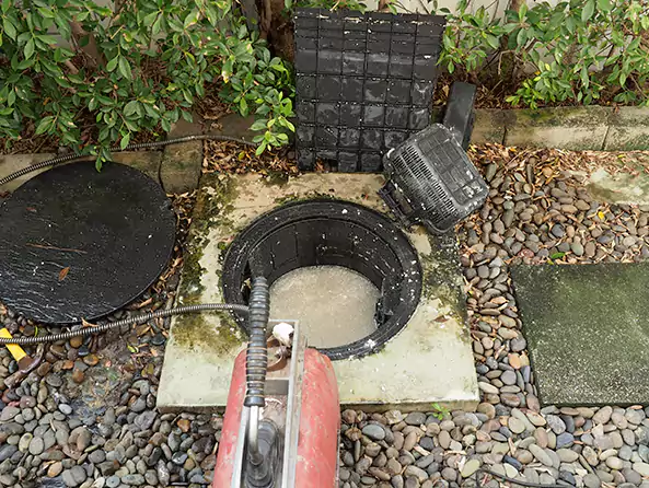 Why Choose Plumbing Moorpark for Grease Trap Repair in Moorpark, CA?
