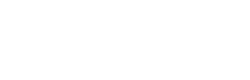 Plumbing Moorpark